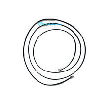 Ciar motor to Control Box lead