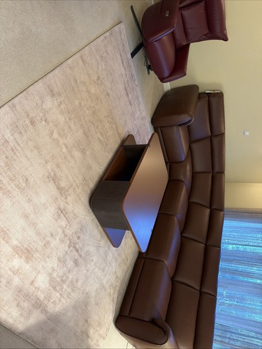 Natuzzi editions nuvia leather - natuzzi,