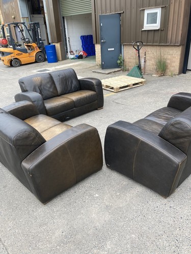 All fine natuzzi dising - all,