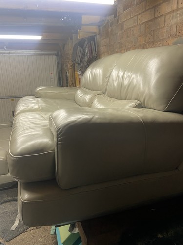 Lounge suites ltd seater - suites, ltd.