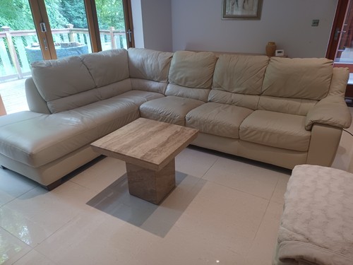 Italsofa natuzzi model - italsofa, by