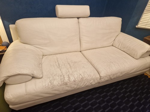 Italian brand natuzzi - italian,