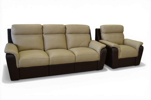 New trend concepts - trend,