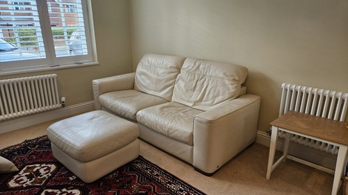 Natuzzi italia editions large - italia,