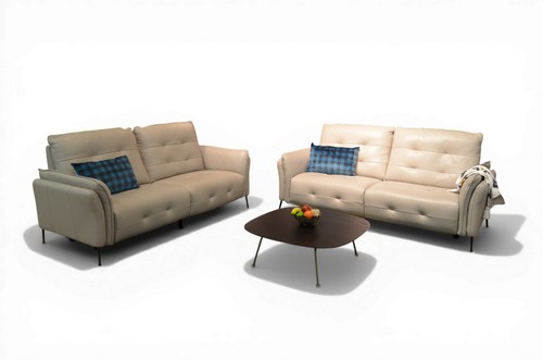 Italia living sofas italian - italia,