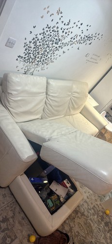 Corner sofa brand - brand, natuzzi