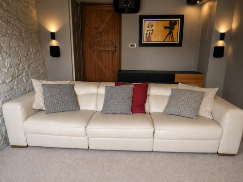 Seater natuzzi editions - natuzzi,